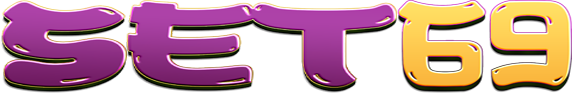   SET69
